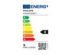 Philips Hue Pillar - Opbouwspot - 1x5W White ambiance incl., Verzenden, Zo goed als nieuw