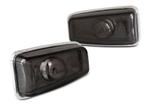 Zijknipperlicht | Citroen Berlingo / Evasion / Saxo / Xantia, Verzenden, Nieuw, Peugeot