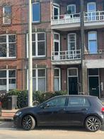 Te huur: Kamer Laan van Nieuw-Oost-Indië in Den Haag