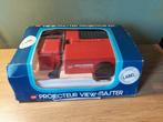 GAF 19-145.300-0 Projector View-Master reel