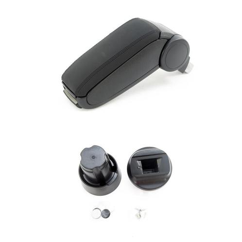 Armsteun + Opbergvak Volkswagen Up 2011-2023 RL692, Auto-onderdelen, Interieur en Bekleding, Nieuw, Volkswagen