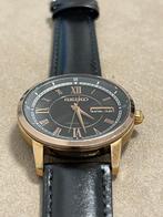 Seiko - Presage - Zonder Minimumprijs - SRP262J1 - Heren -