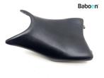 Buddy Seat Voor Honda CBR 250 R 2011-2013 (CBR250 CBR250R), Motoren, Verzenden, Gebruikt