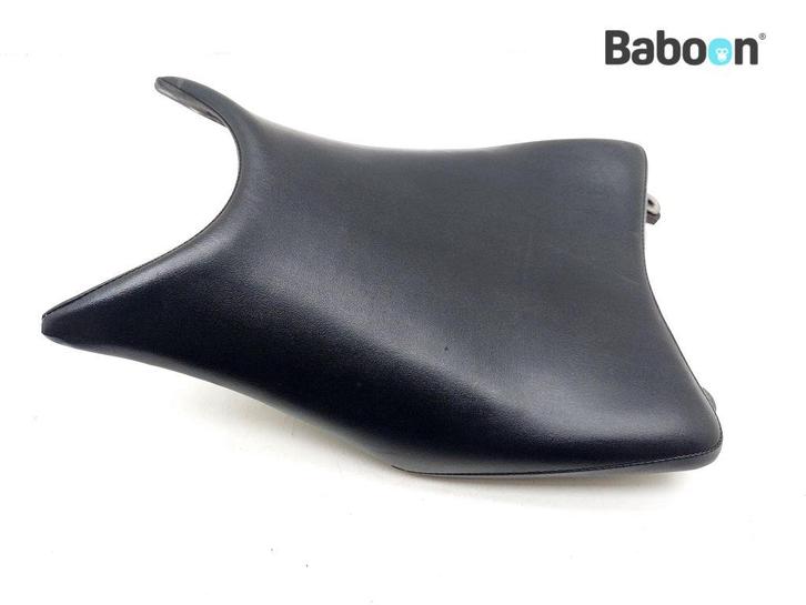 Buddy Seat Voor Honda CBR 250 R 2011-2013 (CBR250 CBR250R), Motoren, Onderdelen | Honda, Gebruikt, Verzenden
