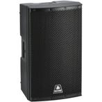 Devine Onyx 12A + 18SA set, Verzenden, Nieuw