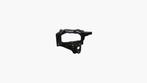 Opel Corsa C  Koplampframe (Links), Auto-onderdelen, Nieuw