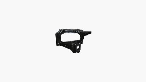 Opel Corsa C  Koplampframe (Links), Auto-onderdelen, Verlichting