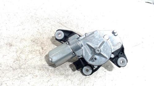 Ruitenwissermotor achter Smart Forfour  0.9 A4538205800, Auto-onderdelen, Carrosserie en Plaatwerk, ARN erkend, Stiba lid, Erkend duurzaam