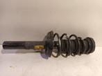 Veerpoot rechts voor Opel Astra J 1.4 Turbo 13368263, Ophalen of Verzenden, Gebruikt, Opel