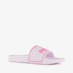 Puma Leadcat 2.0 meisjes badslippers roze maat 31, Verzenden, Nieuw