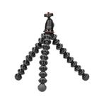 Joby Gorillapod 1K Kit Black/Charcoal met garantie, Ophalen of Verzenden, Gebruikt