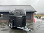 Anssems paardentrailer 2-paards excellent volledig Polyeste, Dieren en Toebehoren, Paarden en Pony's | Trailers en Aanhangwagens