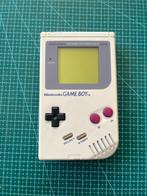 Nintendo - Gameboy Classic - DMG-01 - Spelcomputer, Nieuw