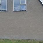 Woning te huur in Emmen - 30 m² - 1 kamer(s), Huizen en Kamers, Overige soorten, Emmen, Drenthe