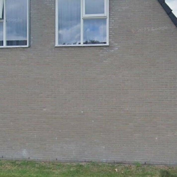 Woning te huur in Emmen - 30 m² - 1 kamer(s), Huizen en Kamers, Huizen te huur, Drenthe, Overige soorten