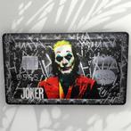 Daluxe Art - Joker AMEX Card