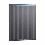 Zonnepaneel MSP Black Ective - MSP 100 Black, Caravans en Kamperen, Ophalen of Verzenden, Nieuw