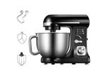 Veiling - AICOK - MK-37 - Professional Stand Mixer, Nieuw