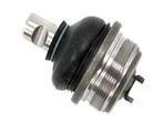 90134104904 Porsche Wishbone Ball Joint voorkant. 911, Nieuw, Verzenden