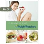 Weight Watchers / Weight Watchers 9789020995527 Leila Fisher, Verzenden, Gelezen, Leila Fisher