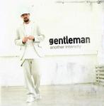 cd - Gentleman - Another Intensity, Verzenden, Zo goed als nieuw