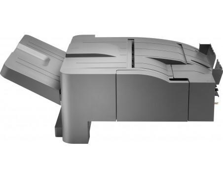 HP - lj interne finisher e825, e876 (y1g00a), Computers en Software, Printerbenodigdheden, Overige typen, Nieuw, Ophalen of Verzenden