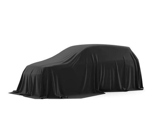Zakelijke Lease |  Renault Kadjar 1.3 TCe Techno | Navigatie, Auto's, Renault, Onderhoudsboekje, Lease, Zwart, Automaat, SUV of Terreinwagen