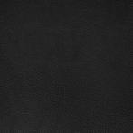 Kunstleer | Skai per meter kopen? Maak van oud weer nieuw!, Verzenden, Nieuw