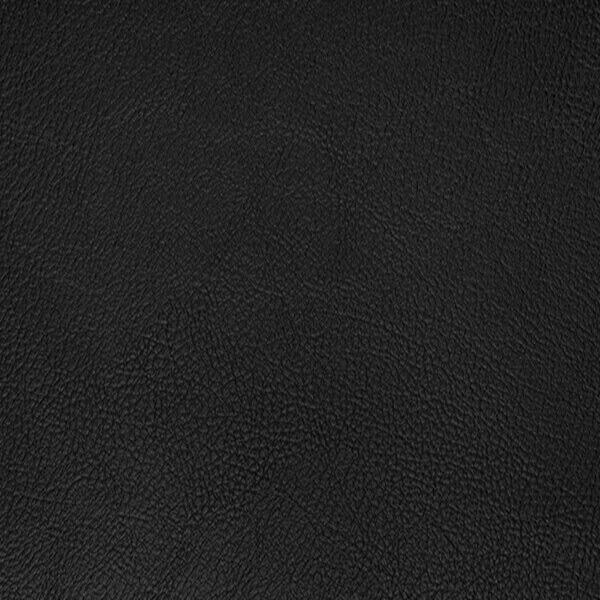 Kunstleer | Skai per meter kopen? Maak van oud weer nieuw!, Huis en Inrichting, Woonaccessoires | Overige, Nieuw, Verzenden