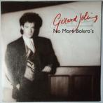 Gerard Joling - No more boleros - Single, Verzenden, Nieuw in verpakking