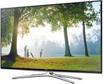 Samsung 50H6200 - 50 inch LED Full HD TV, Audio, Tv en Foto, Televisies, Ophalen, LED, Zo goed als nieuw, Samsung