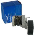 SKF Spanrol VKM31058 ( Multiriem ) VW Audi Seat Skoda 1.4..., Ophalen of Verzenden, Nieuw