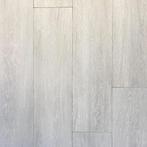 Vloertegel/Wandtegel Lichtgrijs 20x120cm (Vloeren) (Vloeren), Doe-het-zelf en Verbouw, Tegels, 60 cm of meer, Keramiek, Nieuw