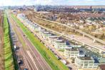 Kantoorruimte te huur Capelle Aan Den Ijssel, Zakelijke goederen, Bedrijfs Onroerend goed, Huur, Kantoorruimte