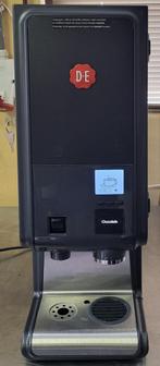 Bravilor Bolero chocomel machine koffiemachine, 10 kopjes of meer, Ophalen of Verzenden, Refurbished, Overige typen