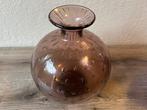 Venini - Napoleone Martinuzzi - Vaas - Muranoglas