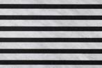 Akoestische wandpaneel - Grijs - 3 zijdig -  270x60cm, Huis en Inrichting, Woonaccessoires | Wanddecoraties, Verzenden, Nieuw