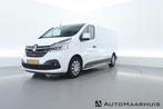 Renault Trafic 2.0 dCi 120 T29 L2H1 Work Edition, Nieuw, Trafic
