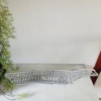 Frederik Roije - Schaal - Metrobowl New York, Centerpiece,