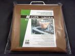Howitec Beschermhoes winter cupa 0,6x0,8 m, beige, 50 gr., 2, Doe-het-zelf en Verbouw, Overige Doe-het-zelf en Verbouw, Verzenden