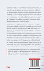 Kwajongens en zware jongens 9789085601265 Ido Weijers, Boeken, Verzenden, Zo goed als nieuw, Ido Weijers