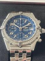 Breitling - Chronomat - A 13050.1 - Heren - 1997, Nieuw