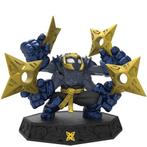 Skylanders Sensei Starcast, Verzenden, Zo goed als nieuw