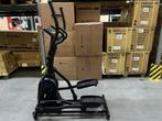 cardiostrong Crosstrainer FX30, Nieuw