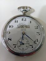 Veglia - 1970-1979, Sieraden, Tassen en Uiterlijk, Horloges | Heren, Nieuw