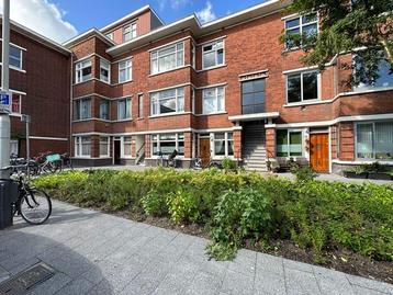 Te huur Abrikozenstraat, Den Haag 3 slaapkamer(s) beschikbaar voor biedingen