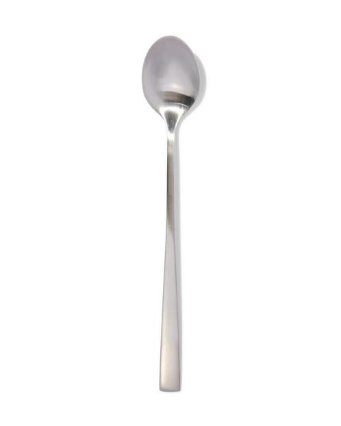 HEMA Lange lepel 18cm Oslo van €2.79 voor €2 sale, Huis en Inrichting, Keuken | Bestek, Nieuw, Verzenden
