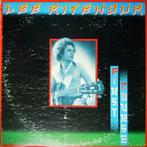 LP gebruikt - Lee Ritenour - First Course, Verzenden, Zo goed als nieuw