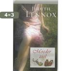 Moederziel 9789026985751 J. Lennox, Boeken, Verzenden, Gelezen, J. Lennox