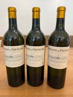 2012 Domaine De Chevalier Blanc - Bordeaux Grand Cru Classé, Nieuw